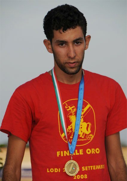 abdellahhaidane4.jpg