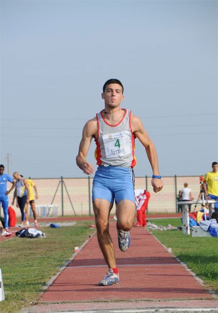 filippocarbonera.jpg