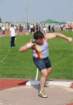 gianlucafrancioni3_small.jpg