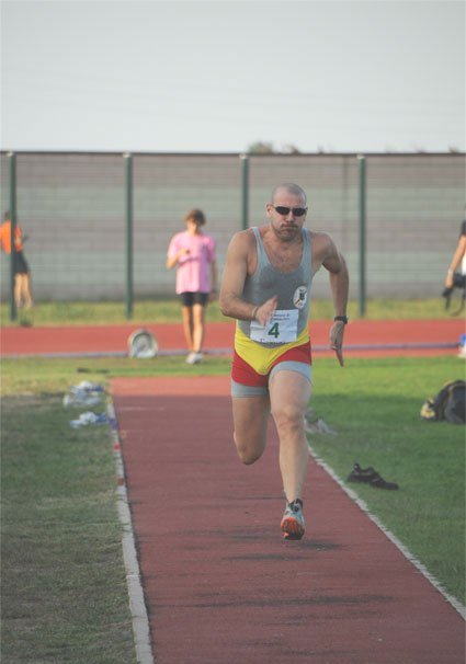 mattiaguzzi.jpg