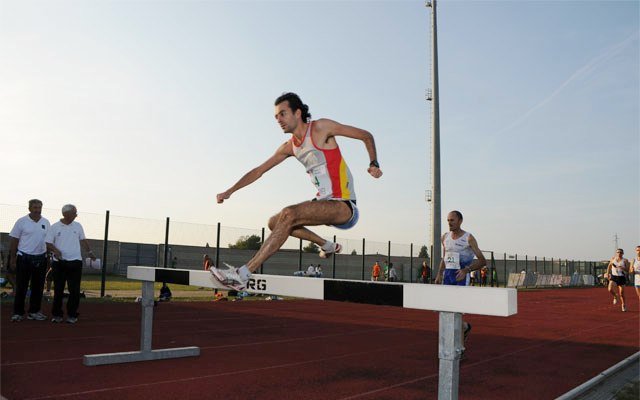 mauromanetti.jpg