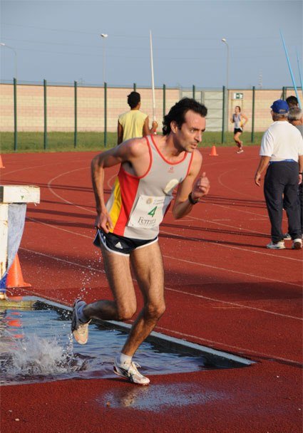 mauromanetti3.jpg