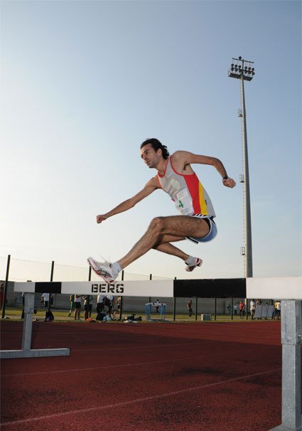 mauromanetti5.jpg
