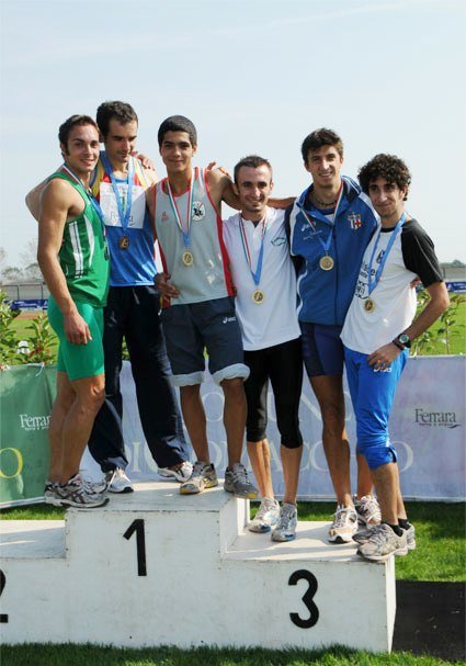 podio100metri.jpg
