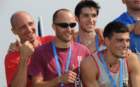 podio4x400_small.jpg
