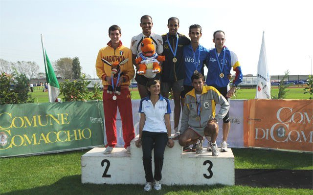podio5000.jpg