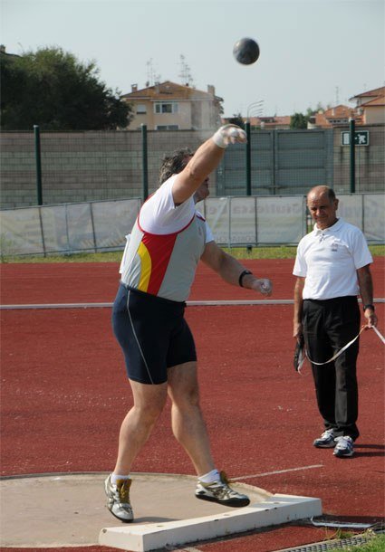 simonefrancioni.jpg