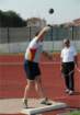 simonefrancioni_small.jpg