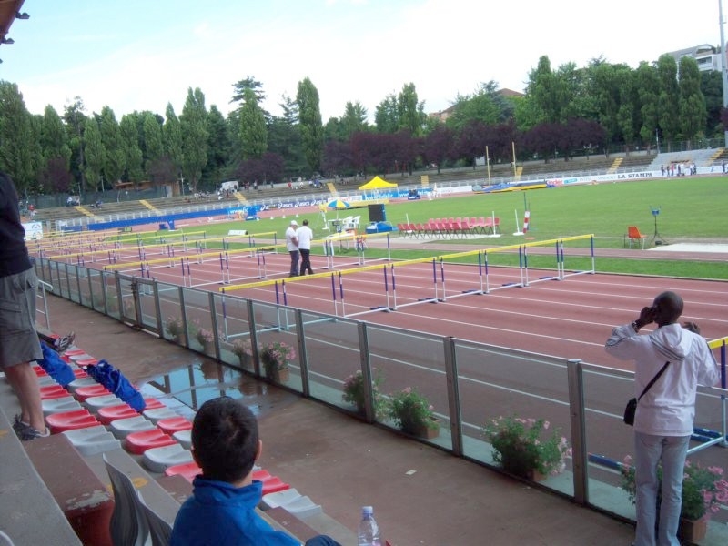 stadio.jpg