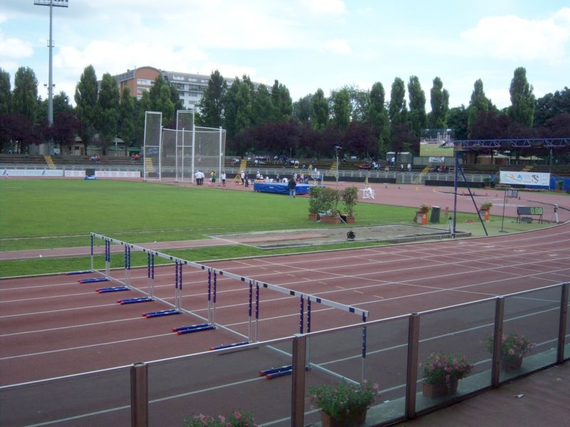 stadio2.jpg