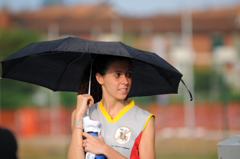 dfc_8128.jpg