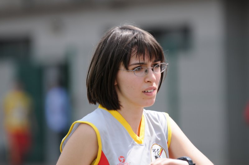 dfc_8152.jpg