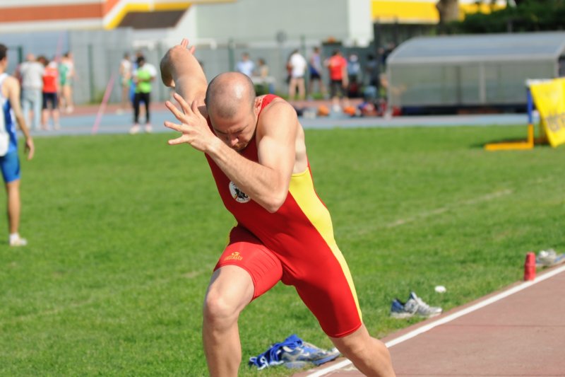 dfc_8313.jpg