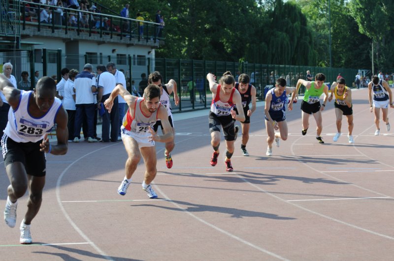dfc_8333.jpg