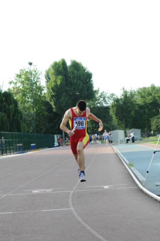dfc_8455.jpg