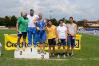 dsc_1208_small.jpg