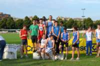 dsc_1273_small.jpg