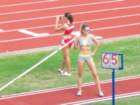 silviacatasta_small.jpg
