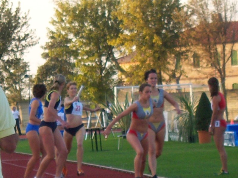 staffetta4x400.jpg