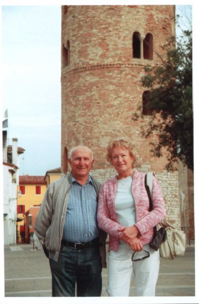 photo13.jpg