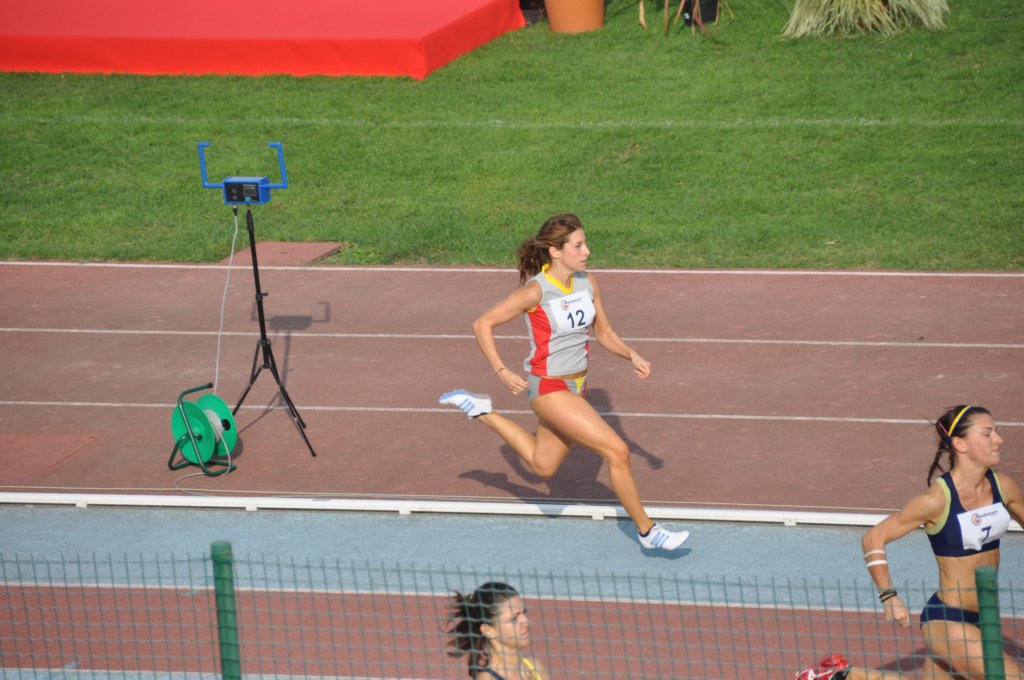 finalepromesse_079caravaggio.jpg