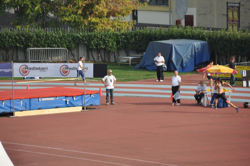 finalepromesse_103caravaggio.jpg