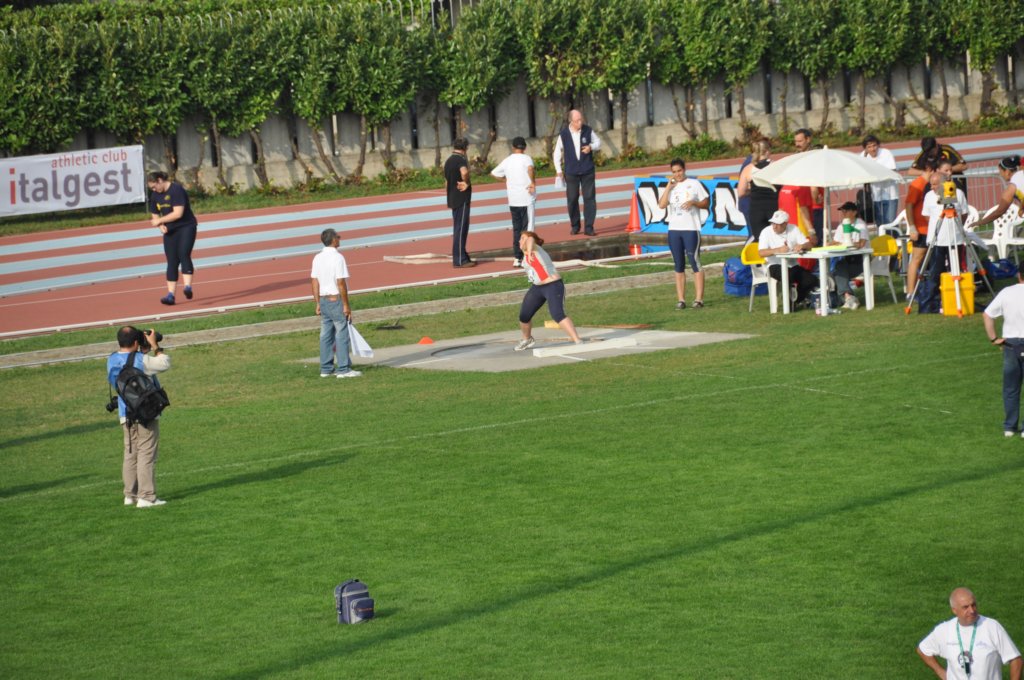 finalepromesse_118caravaggio.jpg