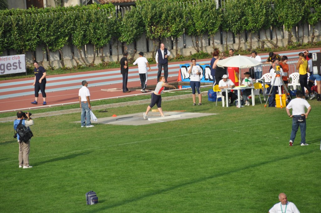 finalepromesse_120caravaggio.jpg
