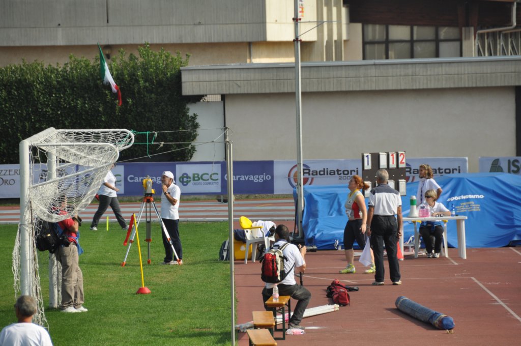 under23035caravaggio.jpg