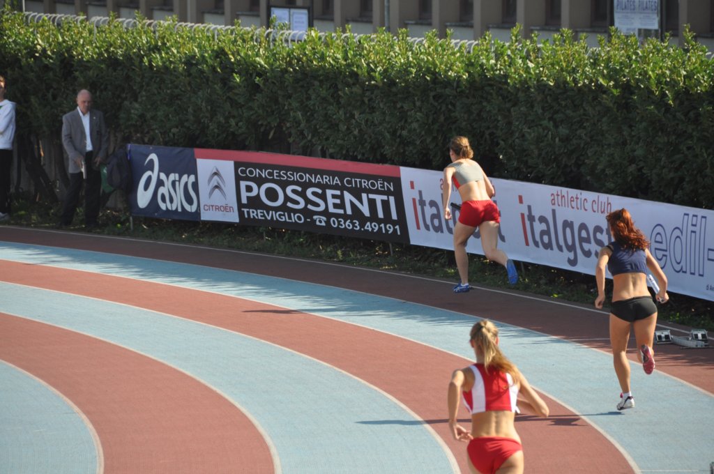 under23059caravaggio.jpg