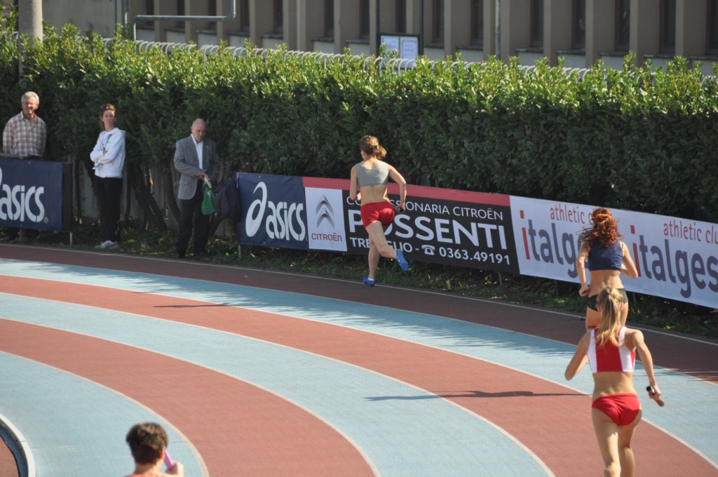 under23063caravaggio.jpg