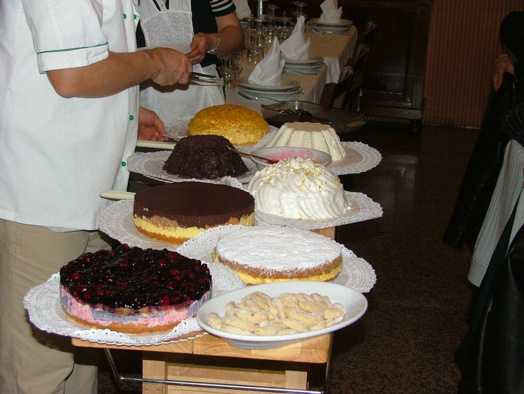 cenasocialedolci.jpg