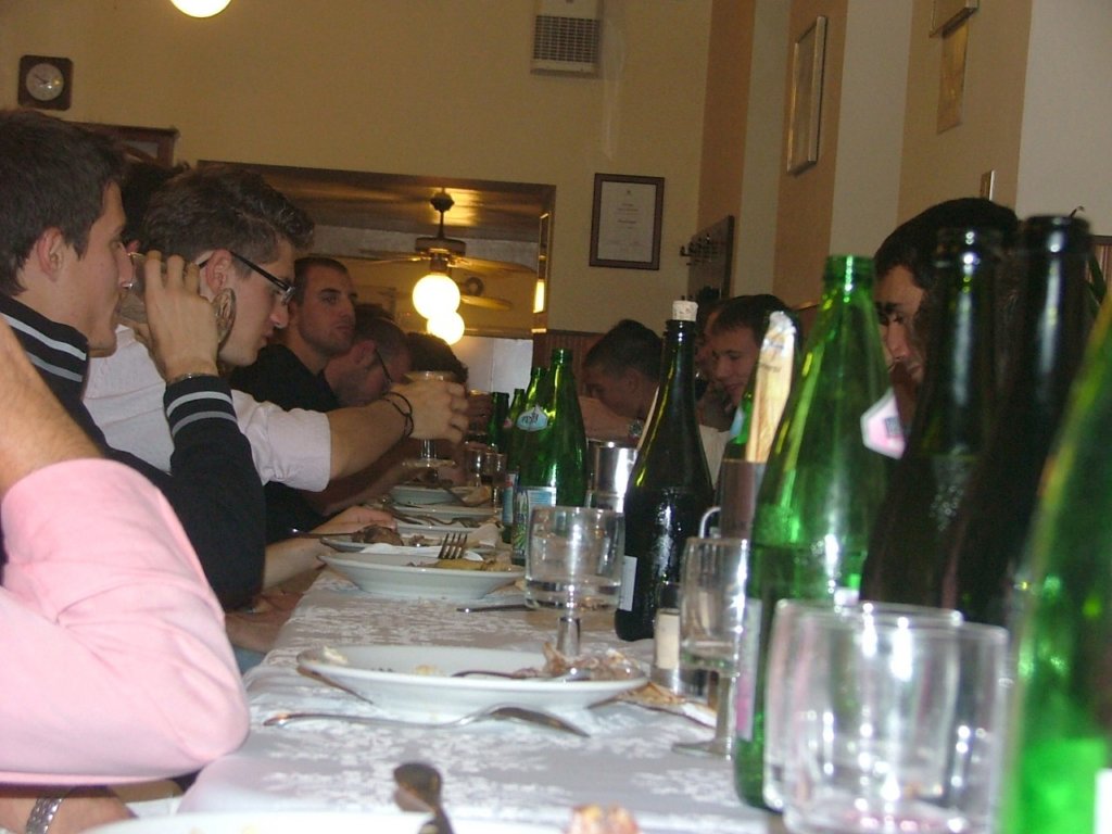 cenasocialesquadramaschile7.jpg