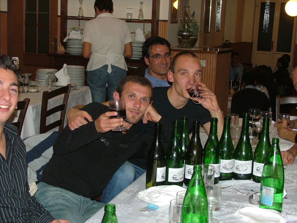 cenasocialesquadramaschilefedeeivan.jpg