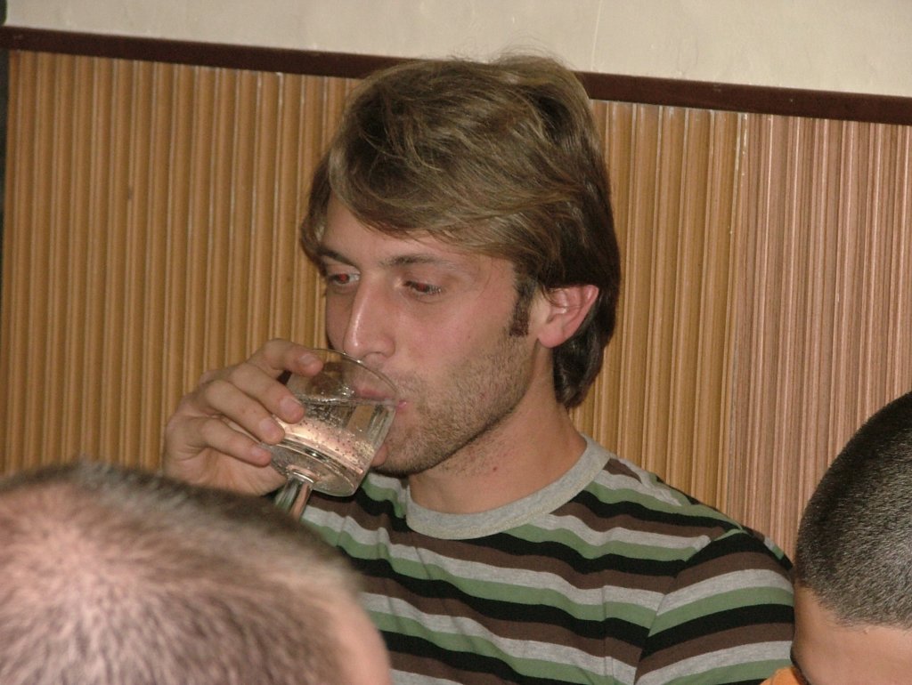 cenasocialesquadramaschilemarco.jpg