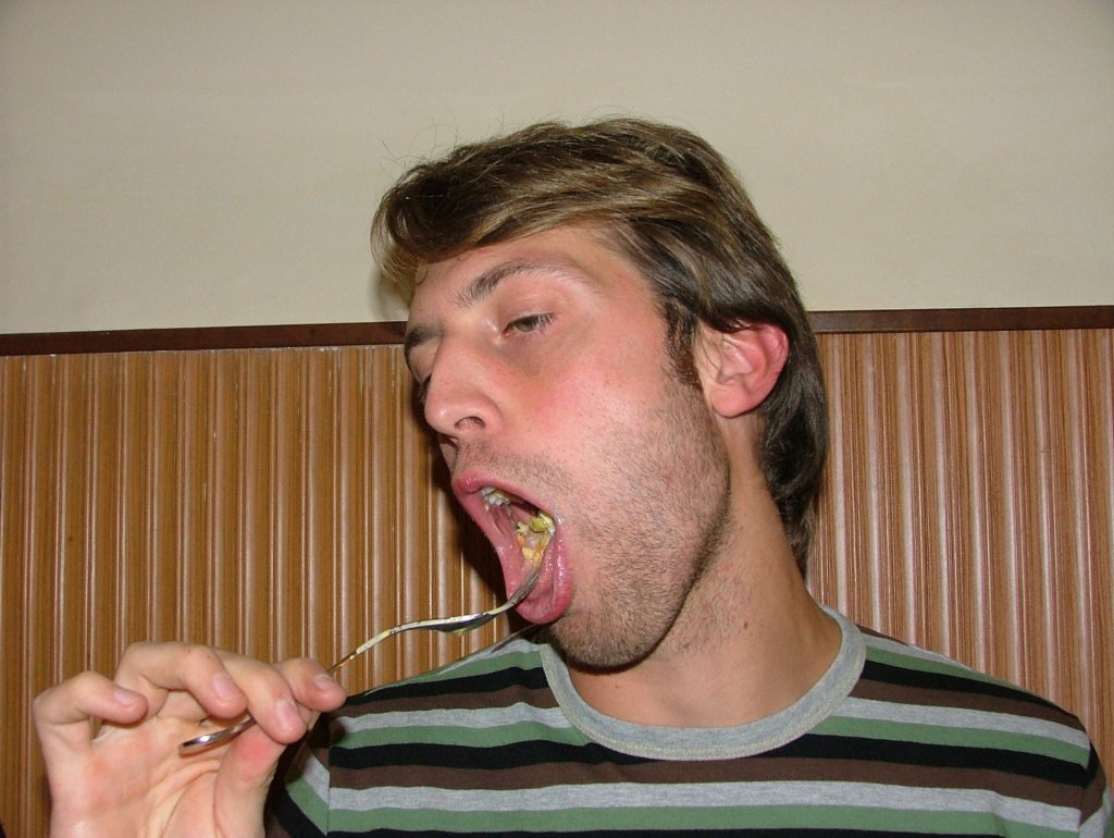 cenasocialesquadramaschilemarco2.jpg