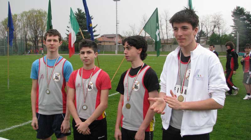 cadetti4x100fanfulla_img_0131.jpg