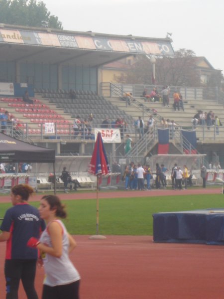 dsc05008.jpg