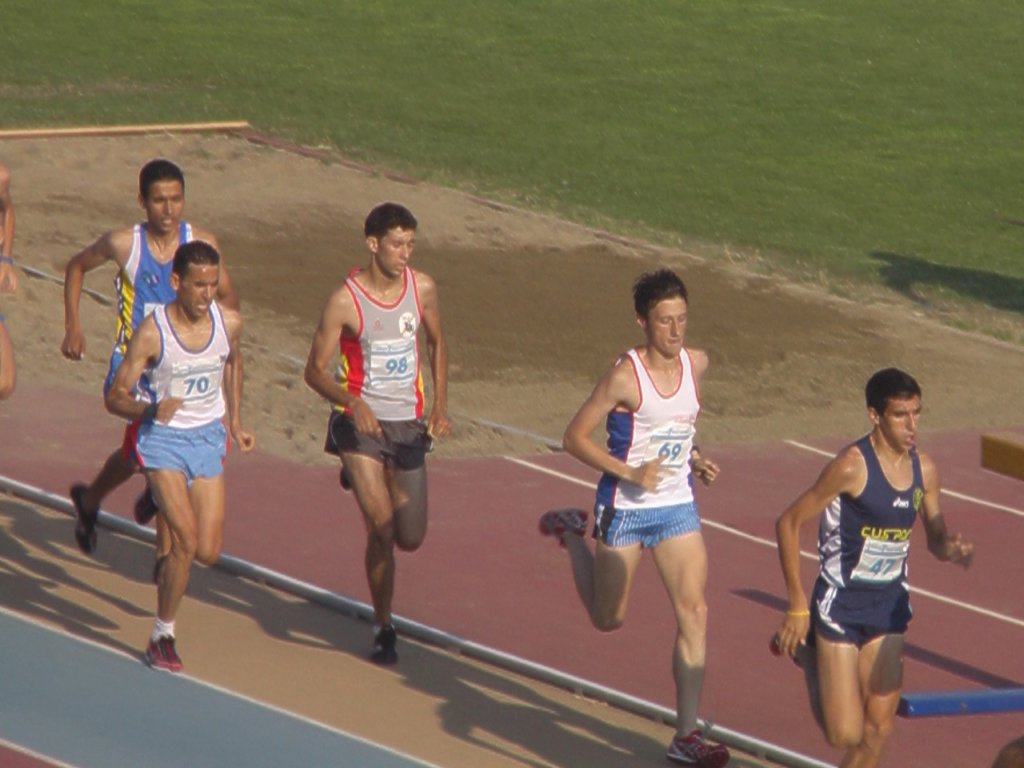 haidane.jpg