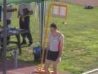 imga0770_small.jpg