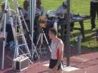 imga0771_small.jpg