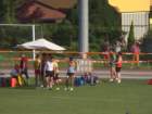 imga0772_small.jpg