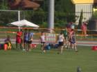 imga0773_small.jpg