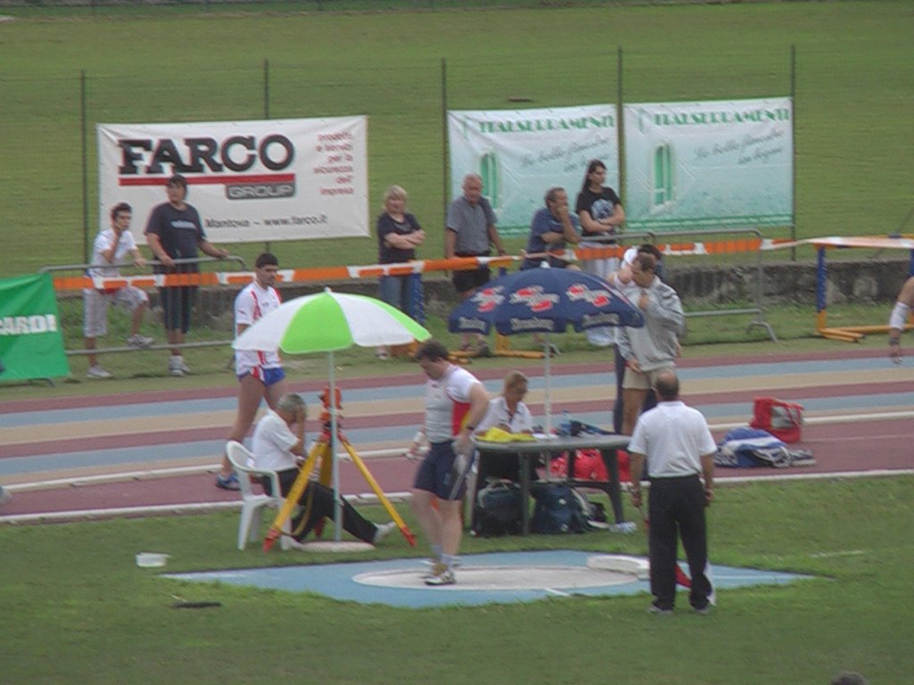 imga0828.jpg