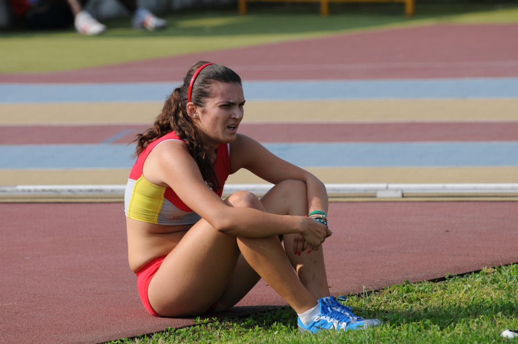 dfc_9985.jpg