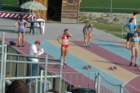 beatricecarelle4_small.jpg