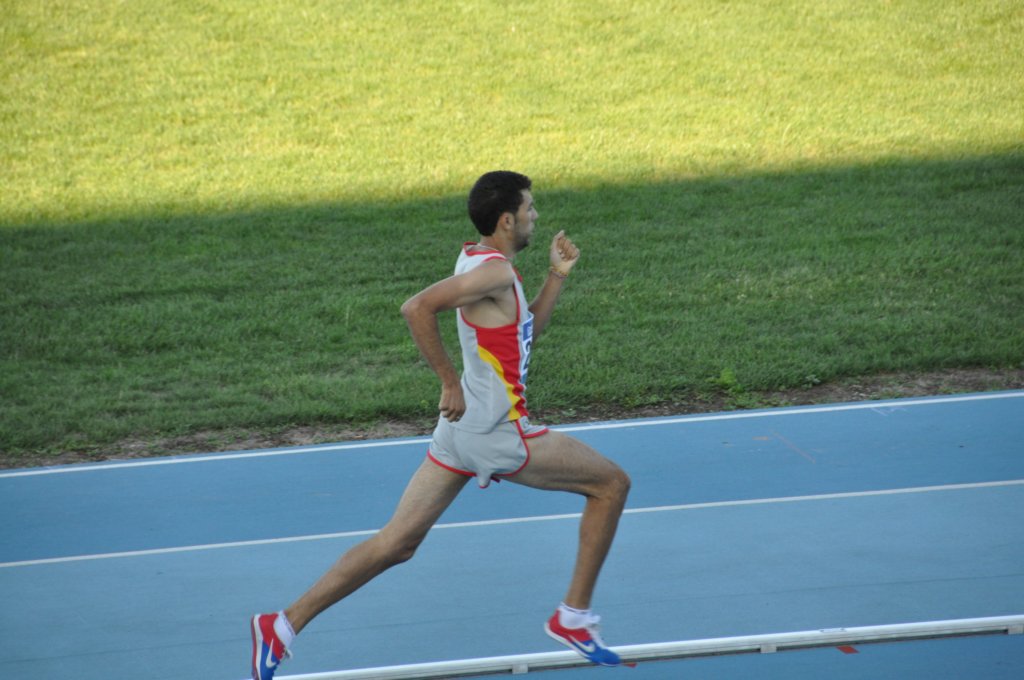 abdellahhaidane.jpg