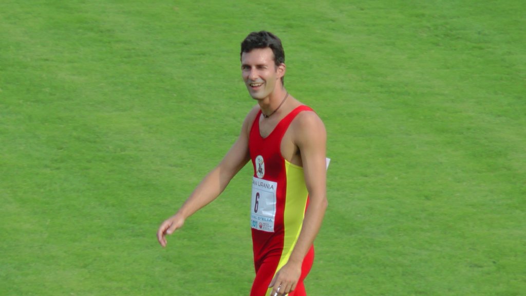 s1010016.jpg