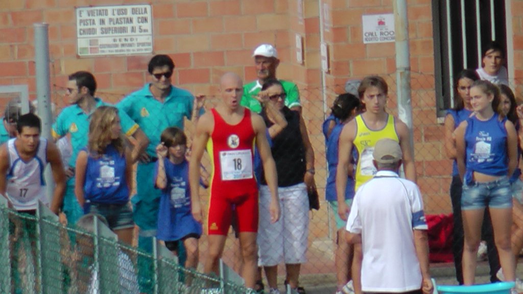 s1010020.jpg
