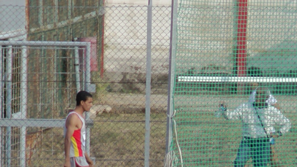 s1010032.jpg